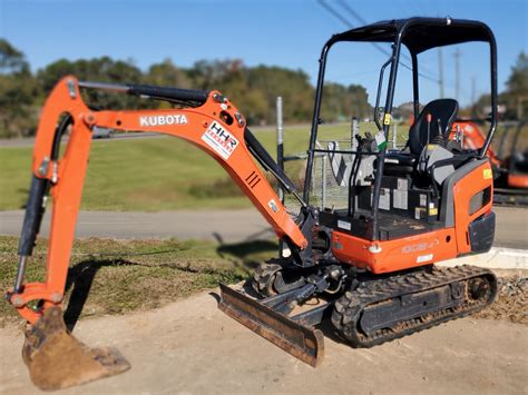 mini excavator rental shreveport|equipment rentals shreveport la.